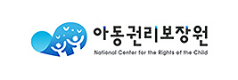 https://www.ncrc.or.kr/ 바로하기