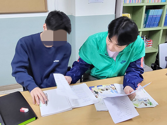 아동안전교육 사진2