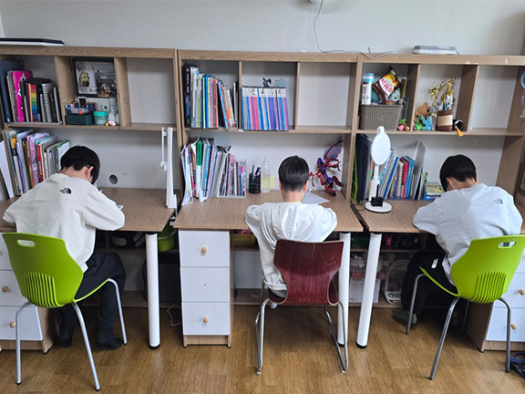 아동안전교육 사진3
