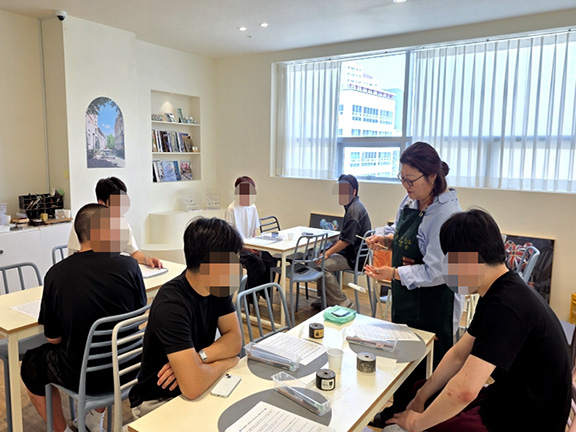 교육문화 사진3